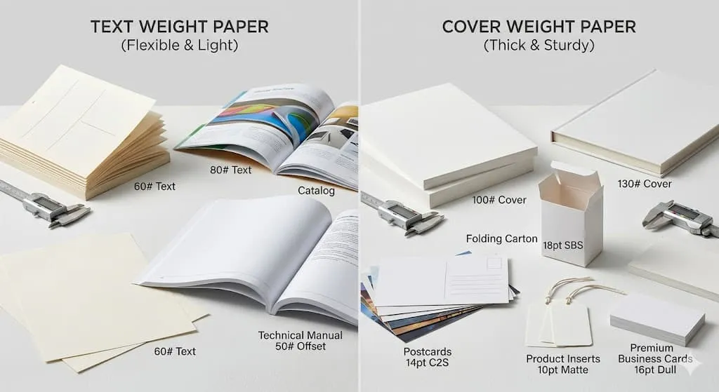 paper weight paper weight