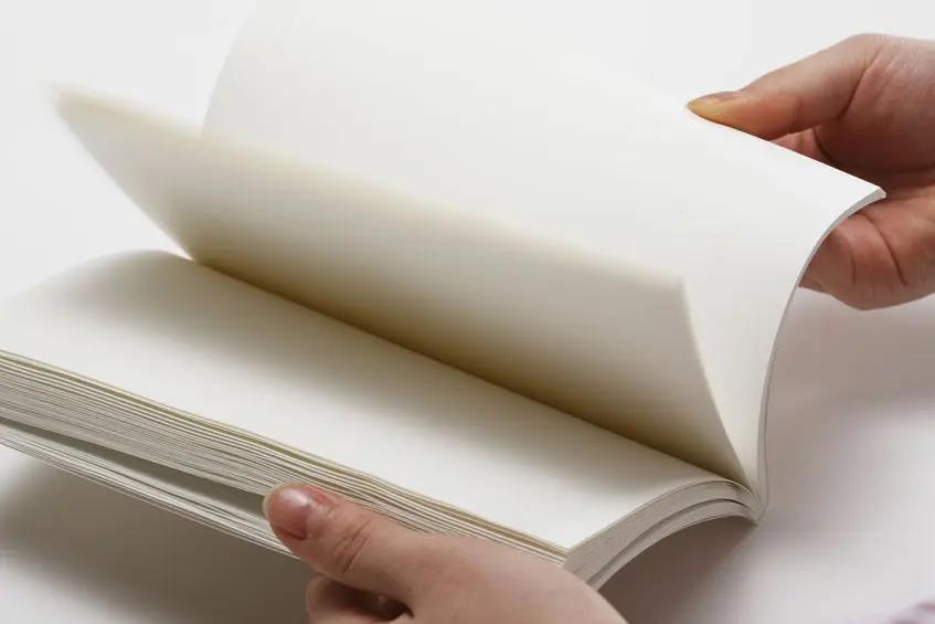 How to Self-Publish a Book Cheaply: A Real Cost Breakdown