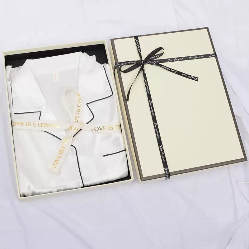 Pajama Packaging Ideas: A Practical Guide for Sleepwear Brands