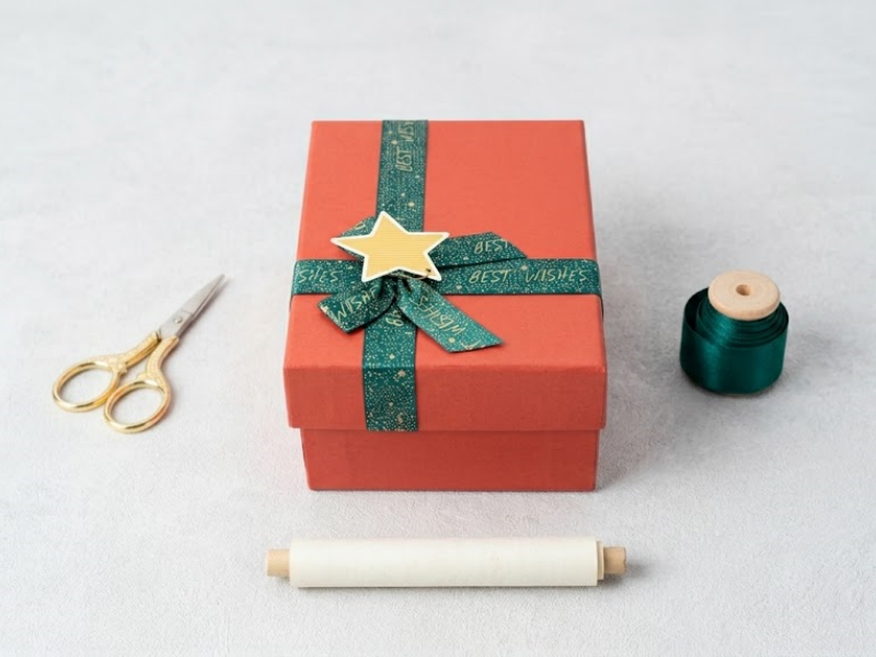 Packaging Design Trends for 2026: What Every Brand Needs to Know