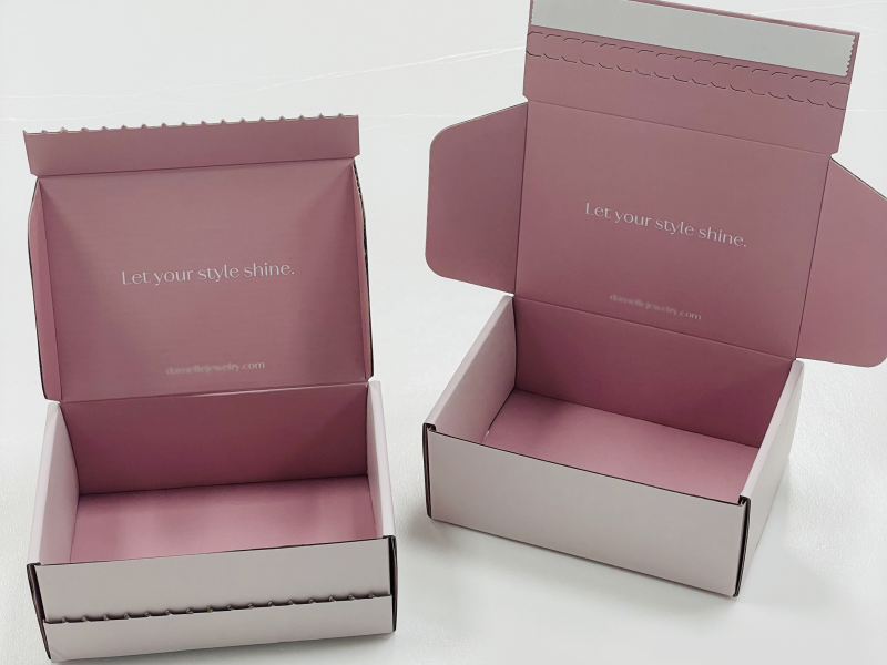 What to Ask Before You Place Your First Order_ What to Ask Before You Place Your First Order_