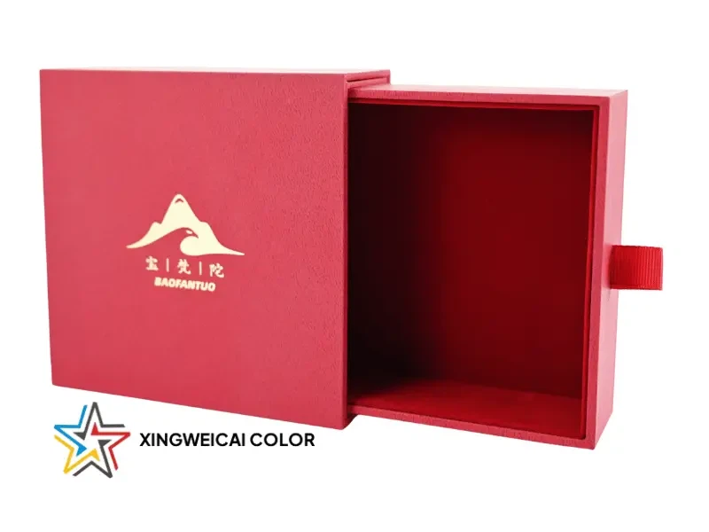 custom jewelry packaging boxes custom jewelry packaging boxes