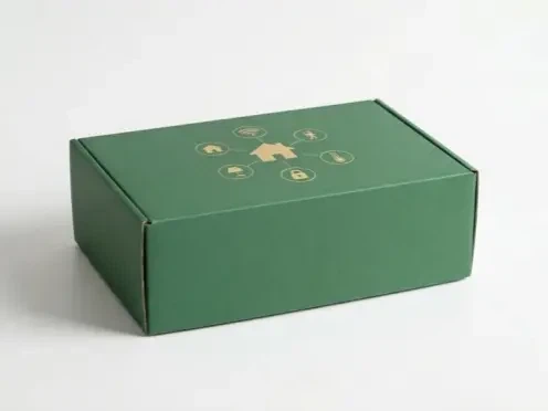 productcate-496-372 productcate-496-372