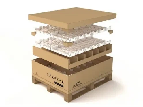 productcate-496-372 productcate-496-372