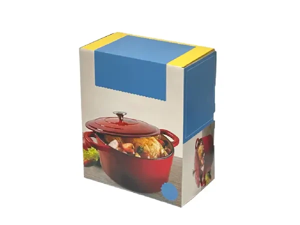 productcate-600-450 productcate-600-450