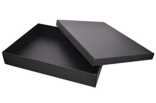 product-511-340 product-511-340