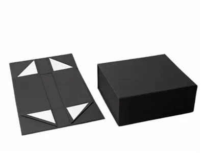 Rigid Premium Gift Box