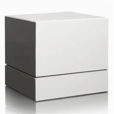 Fully Custom Premium Gift Box
